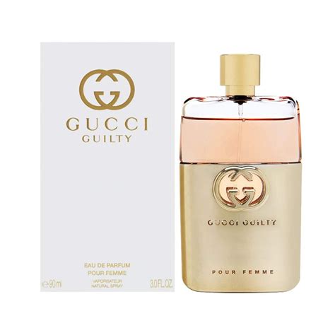 guilty perfume gucci|gucci guilty perfume cheapest.